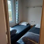 Hébergement de vacances Mh Tv Piscine 3ch 6pers Cœur De Vendée Puy Du Fou *