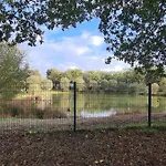 Hébergement de vacances Mh Tv Piscine 3ch 6pers Cœur De Vendée Puy Du Fou La Boissiere-de-Montaigu