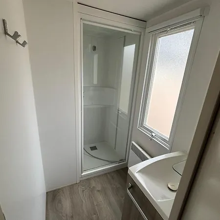 Ferienhaus Mh Tv Piscine 3ch 6pers Coeur De Vendee Puy Du Fou