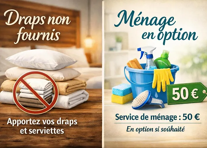 Mh Tv Piscine 3ch 6pers Coeur De Vendee Puy Du Fou *